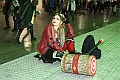Cartoomics 2019_125